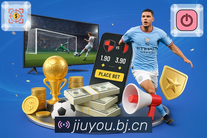 数据统计与对比