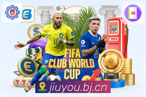 九游体育appAPP 封面图